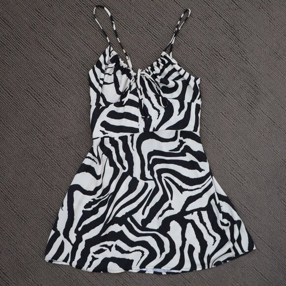 RESA Juniper Mini -Tigris Size M NWOT - Picture 5 of 10